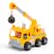 Educational Insights Design & Drill® Bolt Buddies® Crane Set